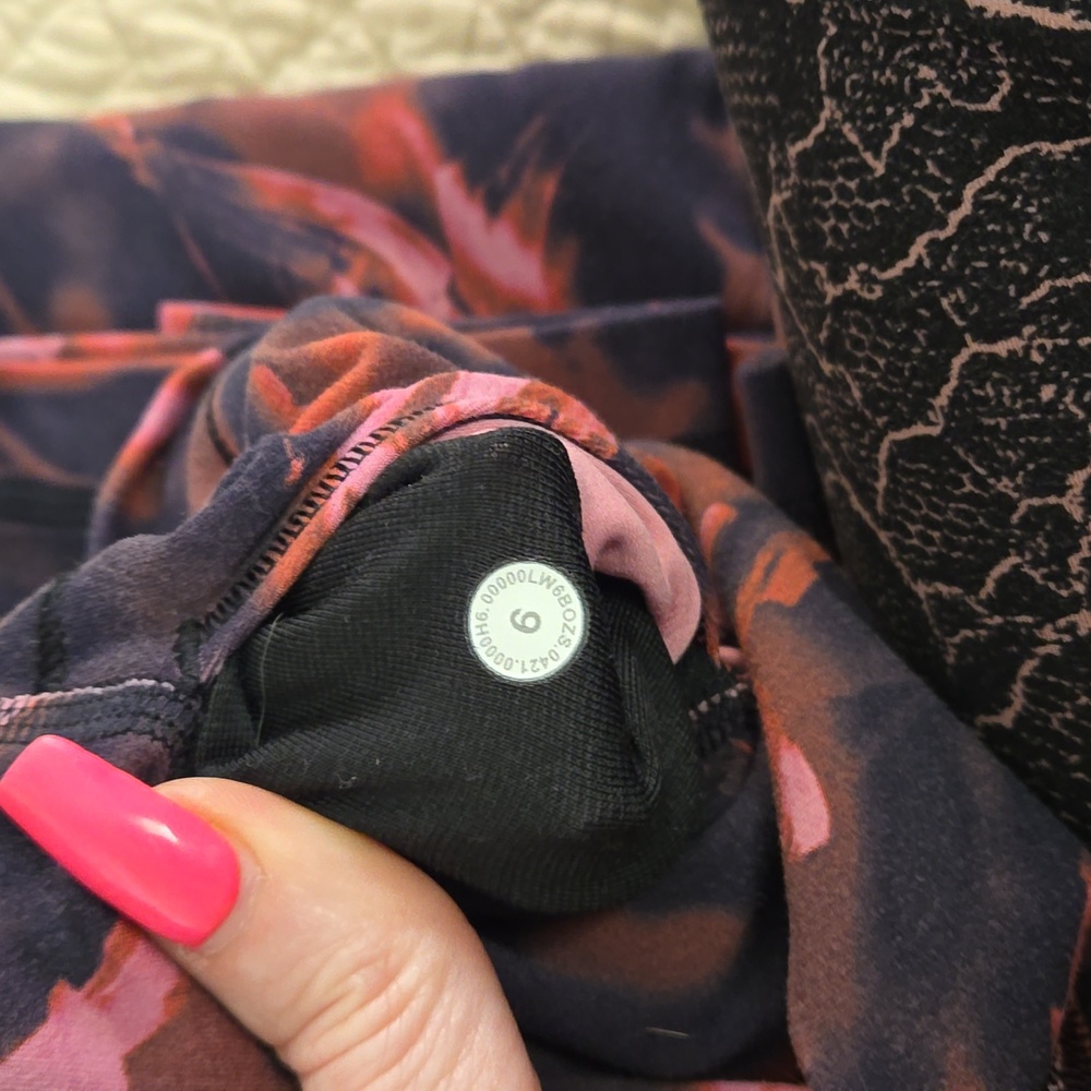 Align Crop - image 7